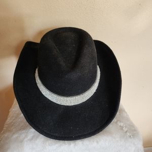 Goldcoast sunwear Hat